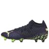 (WMNS) Future 1.4 FG AG «Paquete más rápido – Azul»