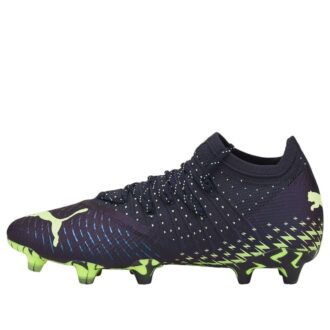 (WMNS) Future 1.4 FG AG «Paquete más rápido – Azul»