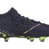 (WMNS) Future 1.4 FG AG «Paquete más rápido – Azul»