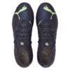 (WMNS) Future 1.4 FG AG «Paquete más rápido – Azul»