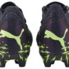 (WMNS) Future 1.4 FG AG «Paquete más rápido – Azul»