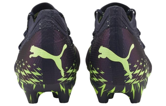 (WMNS) Future 1.4 FG AG «Paquete más rápido – Azul»