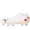 (WMNS) Future 1.4 FG AG x Liberty of London «Floral»