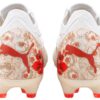 (WMNS) Future 1.4 FG AG x Liberty of London «Floral»
