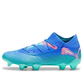 (WMNS) Future 7 Ultimate FG AG «Paquete Fórmula»
