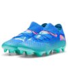 (WMNS) Future 7 Ultimate FG AG «Paquete Fórmula»