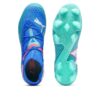 (WMNS) Future 7 Ultimate FG AG «Paquete Fórmula»