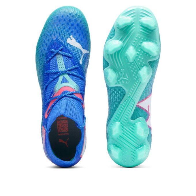 (WMNS) Future 7 Ultimate FG AG «Paquete Fórmula»