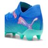 (WMNS) Future 7 Ultimate FG AG «Paquete Fórmula»