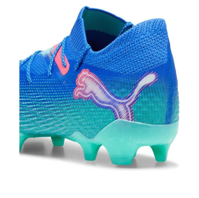 (WMNS) Future 7 Ultimate FG AG «Paquete Fórmula»