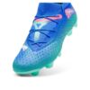 (WMNS) Future 7 Ultimate FG AG «Paquete Fórmula»