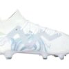 (WMNS) Future Match Brillance FG/AG «Blanco Azul Claro»