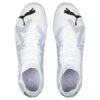 (WMNS) Future Match Brillance FG/AG «Blanco Azul Claro»