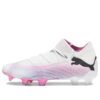 (WMNS) Future Ultimate 7 FG AG «Paquete Fenomenal»