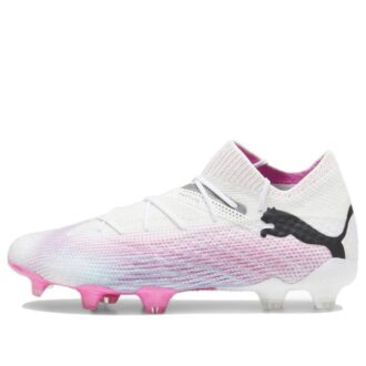 (WMNS) Future Ultimate 7 FG AG «Paquete Fenomenal»