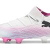 (WMNS) Future Ultimate 7 FG AG «Paquete Fenomenal»
