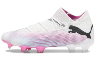 (WMNS) Future Ultimate 7 FG AG «Paquete Fenomenal»