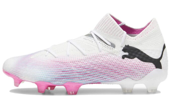 (WMNS) Future Ultimate 7 FG AG «Paquete Fenomenal»