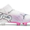 (WMNS) Future Ultimate 7 FG AG «Paquete Fenomenal»