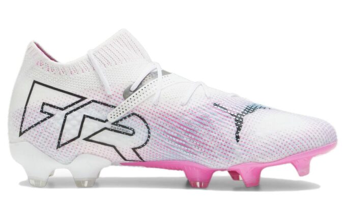 (WMNS) Future Ultimate 7 FG AG «Paquete Fenomenal»