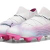 (WMNS) Future Ultimate 7 FG AG «Paquete Fenomenal»