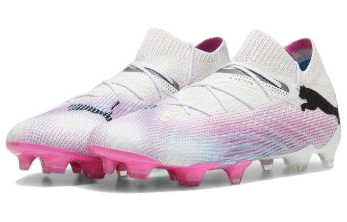 (WMNS) Future Ultimate 7 FG AG «Paquete Fenomenal»