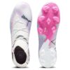 (WMNS) Future Ultimate 7 FG AG «Paquete Fenomenal»