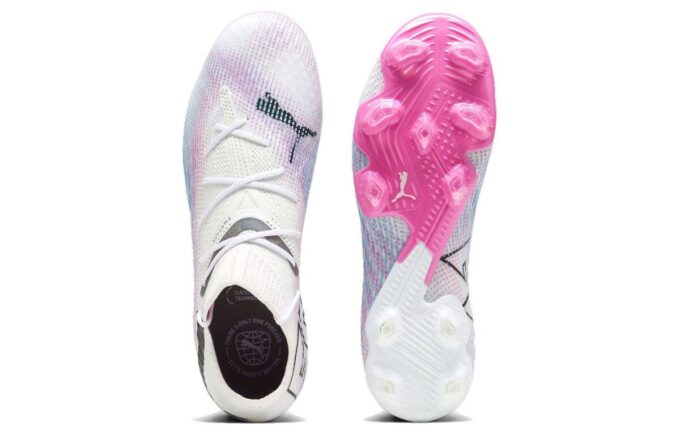 (WMNS) Future Ultimate 7 FG AG «Paquete Fenomenal»