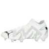 (WMNS) Future Ultimate FG «Brillante»