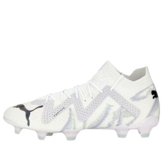 (WMNS) Future Ultimate FG «Brillante»