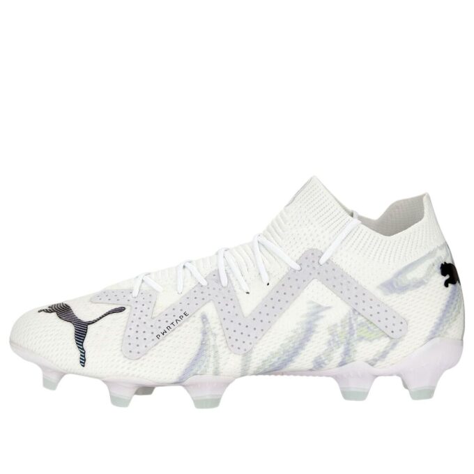 (WMNS) Future Ultimate FG «Brillante»
