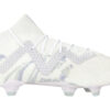 (WMNS) Future Ultimate FG «Brillante»