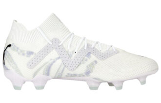(WMNS) Future Ultimate FG «Brillante»