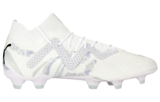 (WMNS) Future Ultimate FG «Brillante»