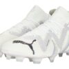 (WMNS) Future Ultimate FG «Brillante»
