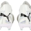 (WMNS) Future Ultimate FG «Brillante»