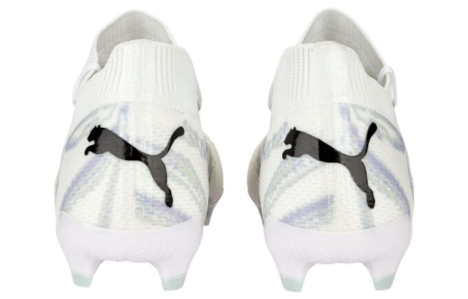 (WMNS) Future Ultimate FG «Brillante»