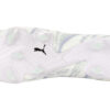 (WMNS) Future Ultimate FG «Brillante»