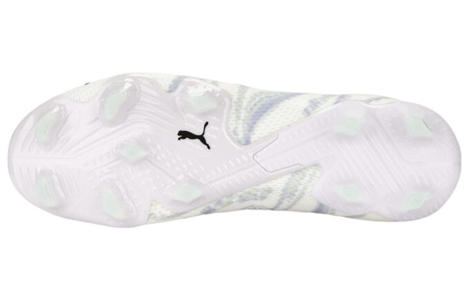 (WMNS) Future Ultimate FG «Brillante»