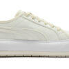 (WMNS) Gamuza Mayu Canvas «Prístina»