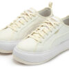 (WMNS) Gamuza Mayu Canvas «Prístina»