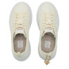 (WMNS) Gamuza Mayu Canvas «Prístina»