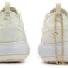(WMNS) Gamuza Mayu Canvas «Prístina»