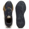 (WMNS) GEN.G x RS-X «Oro Negro»