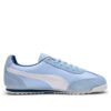 (WMNS) Grafiti de Arizona, Nueva York: «Haute Tropic White Persian Blue»