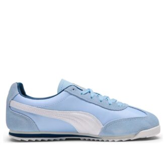 (WMNS) Grafiti de Arizona, Nueva York: «Haute Tropic White Persian Blue»