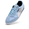 (WMNS) Grafiti de Arizona, Nueva York: «Haute Tropic White Persian Blue»
