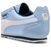 (WMNS) Grafiti de Arizona, Nueva York: «Haute Tropic White Persian Blue»
