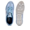 (WMNS) Grafiti de Arizona, Nueva York: «Haute Tropic White Persian Blue»