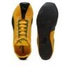 (WMNS) H-Street OG «Jamaica»